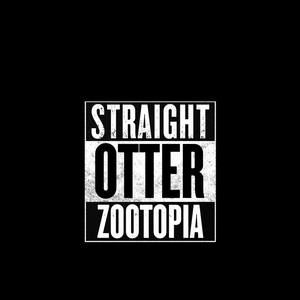 Meet your Posher, Benny